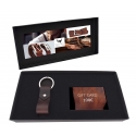 Herren Geschenkgutschein ab