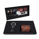 Geschenkgutschein Cool ab