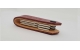 Schlüssel Organizer - Key Organiser - Schlüsselbund Organizer aus Leder