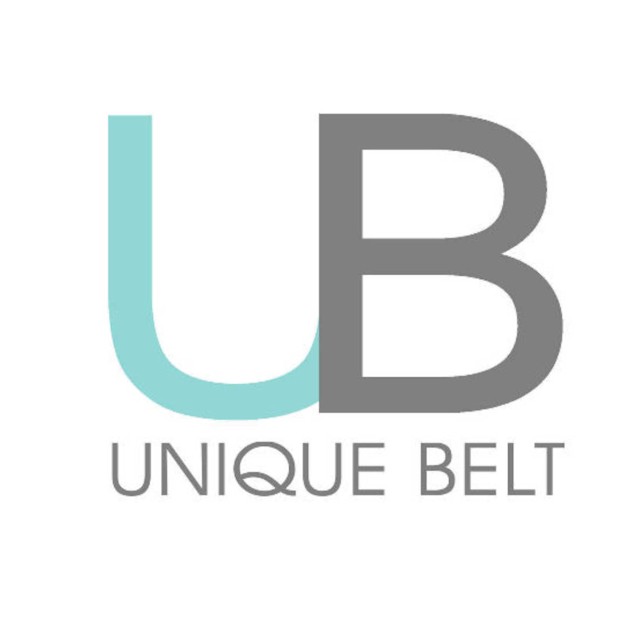 Unique Belt